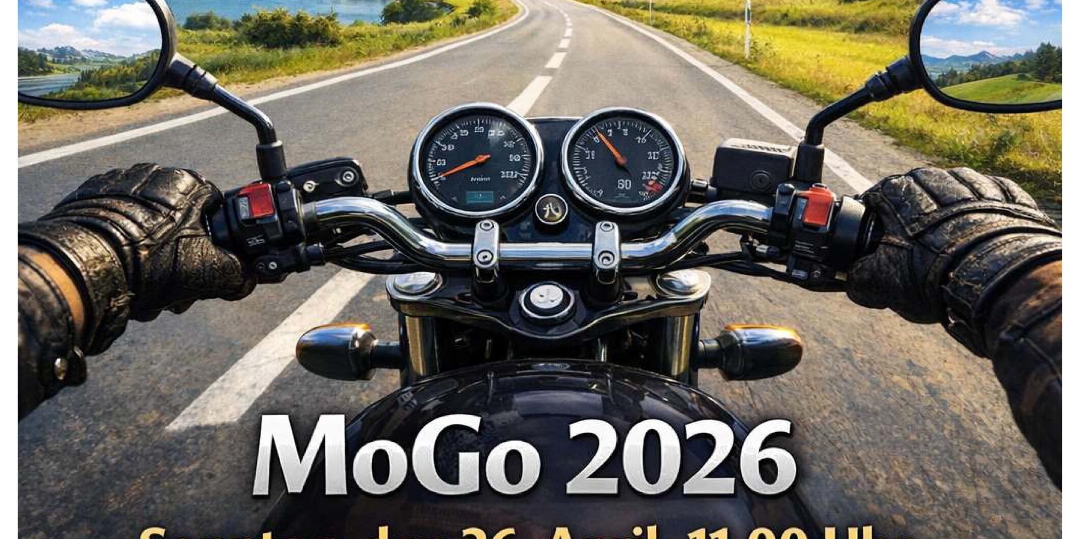 MoGo2026