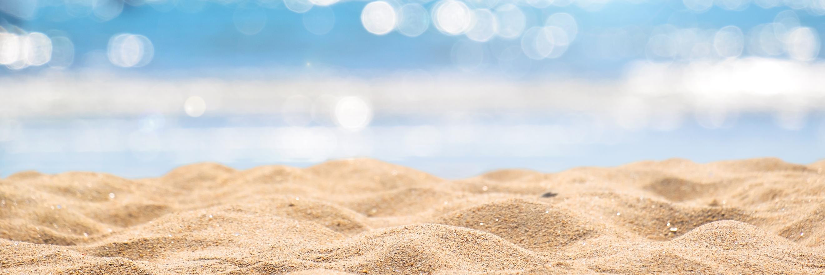 Gottesdienstregelung in den Sommerferien