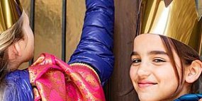 csm_dks_corona_2022_STEF8697_quadrat_72030f7b0c