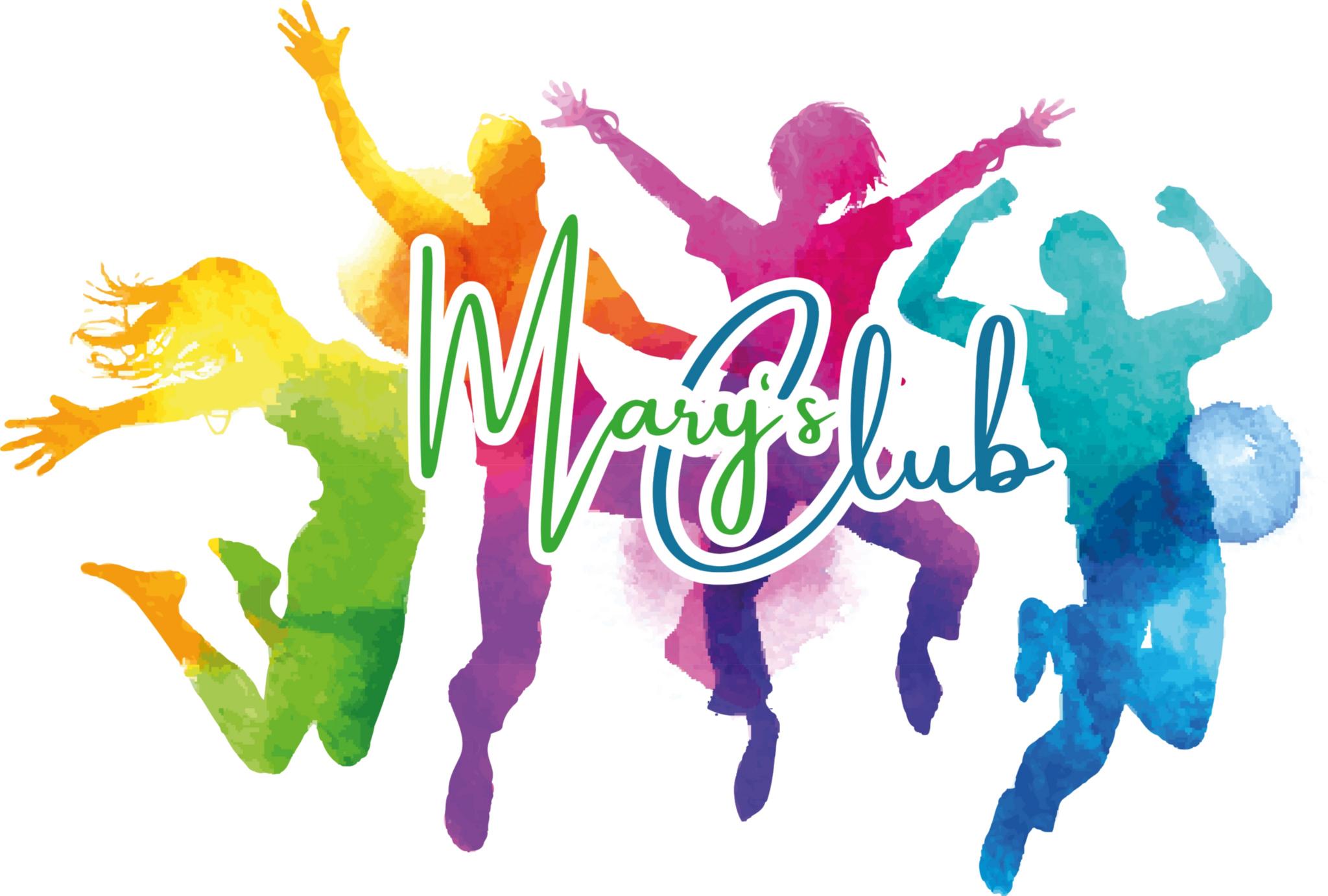 marysclub_web